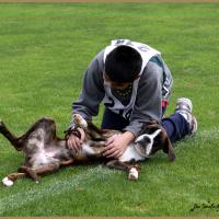 Engy NE Allemagne 05.09.09