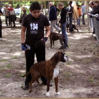 Engy Forges Les Eaux 2011  