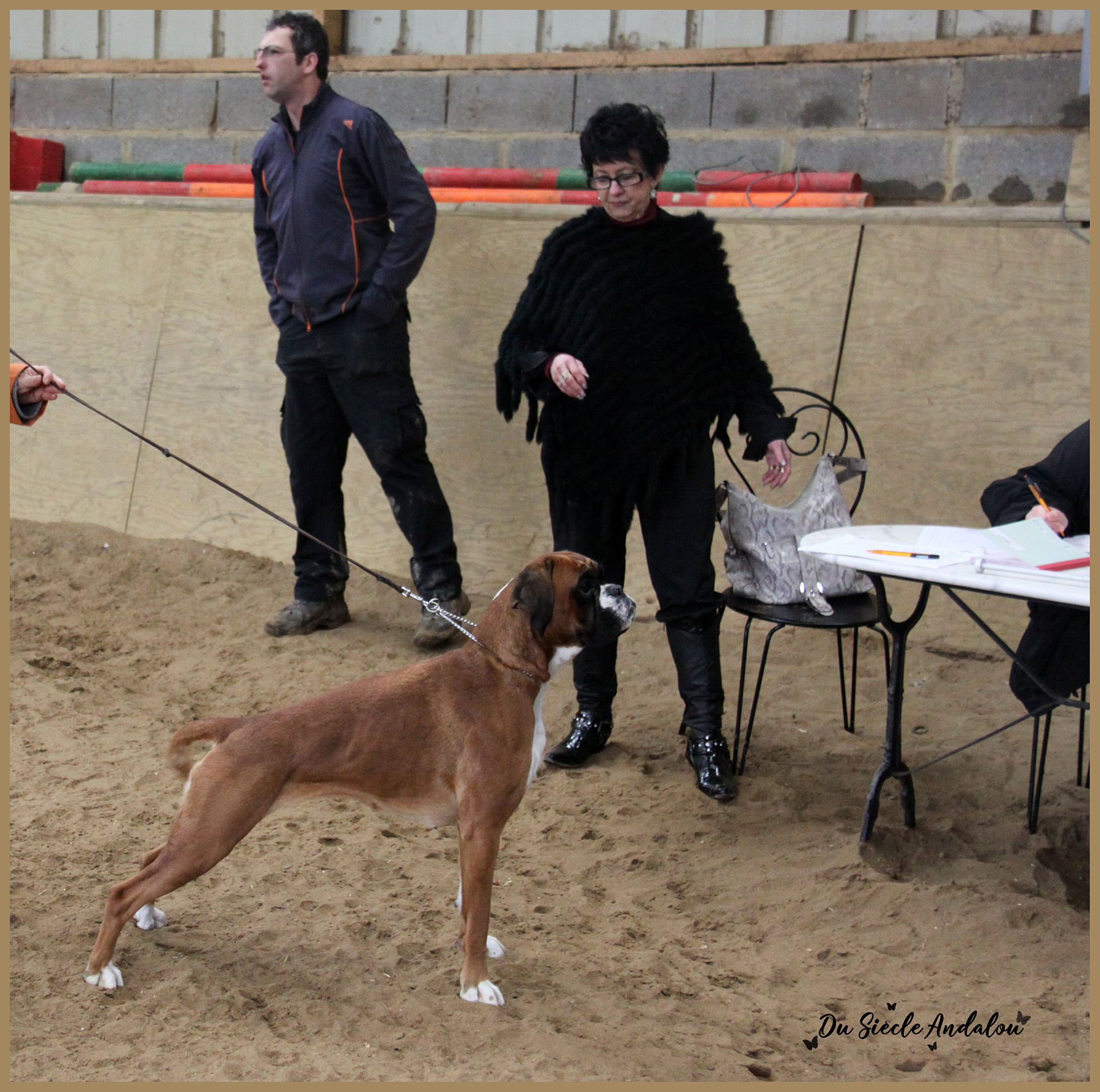 Fontaine Le Sec 04.04.10