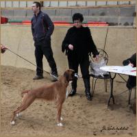 Fontaine Le Sec 04.04.10