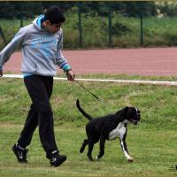 Inessa Nationale 28.06.14