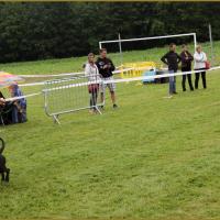 Inessa Nationale 28.06.14