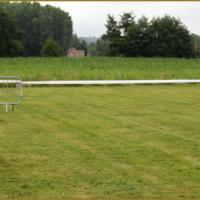 Inessa Nationale 28.06.14