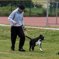 Inessa Nationale 28.06.14